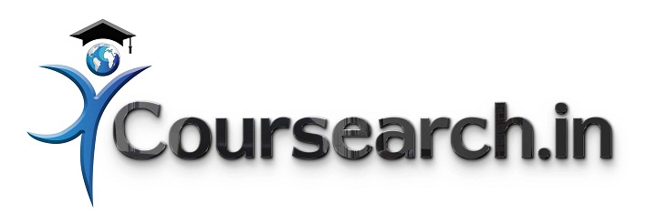 logo coursearch